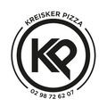 Kreisker Pizza | ST POL DE LÉON - PIZZA EN LIVRAISON OU À EMPORTER