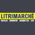 Litrimarché