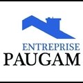 Entreprise Paugam