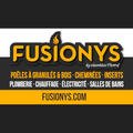 Fusionys