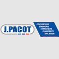 J. PACOT | Artisan couvreur