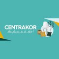 centrakor