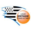 Ligue de Bretagne de Tennis de Table