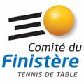 Comité du Finistère Tennis de Table