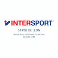 Intersport