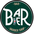 BarBier