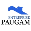 Entreprise Paugam