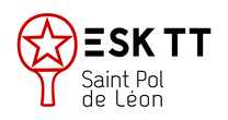 ESK TT